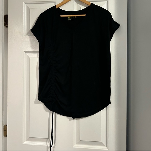Xersion Tee - Picture 1 of 1